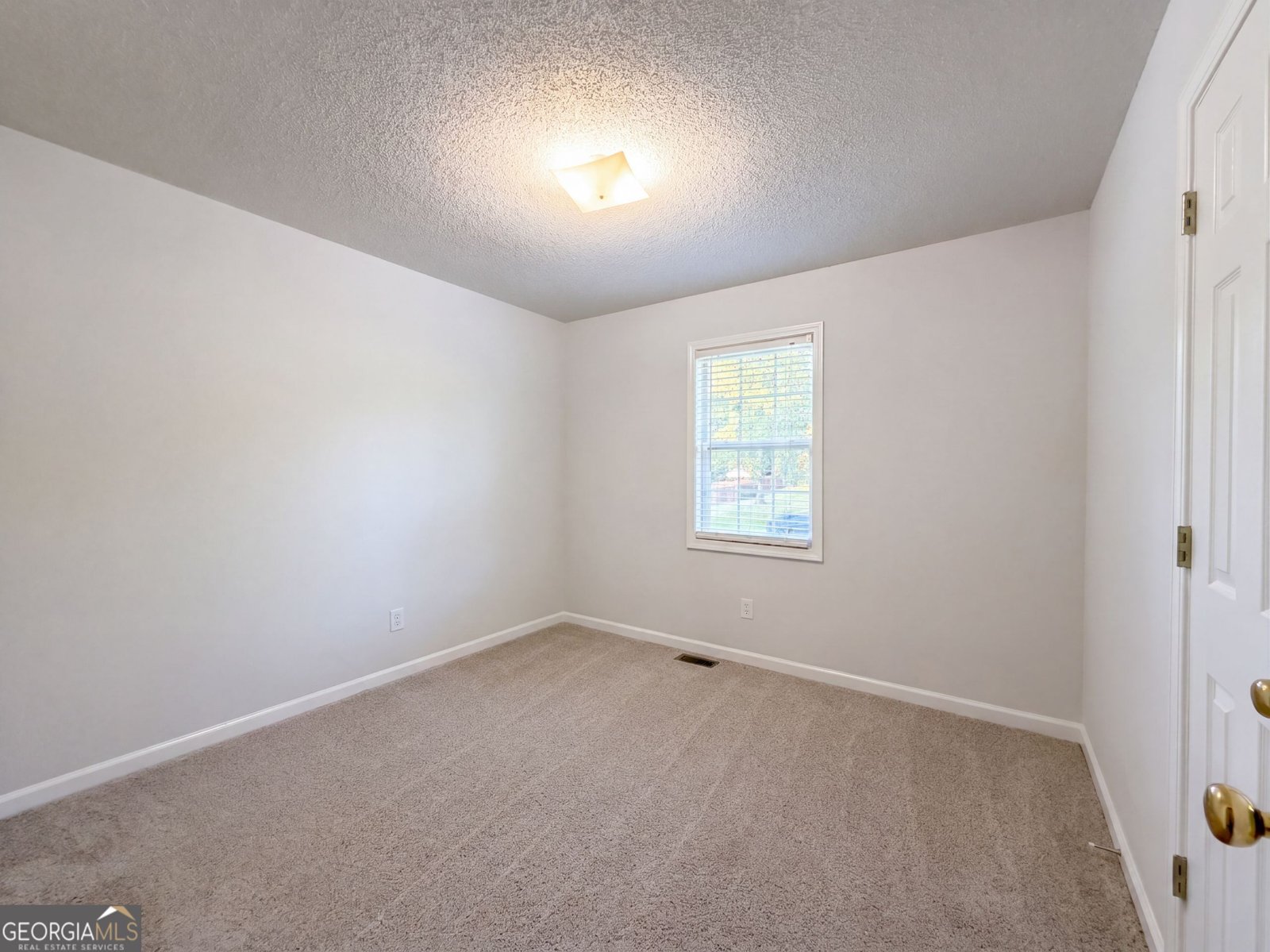100 Betty Lane Carrollton - Photo 9
