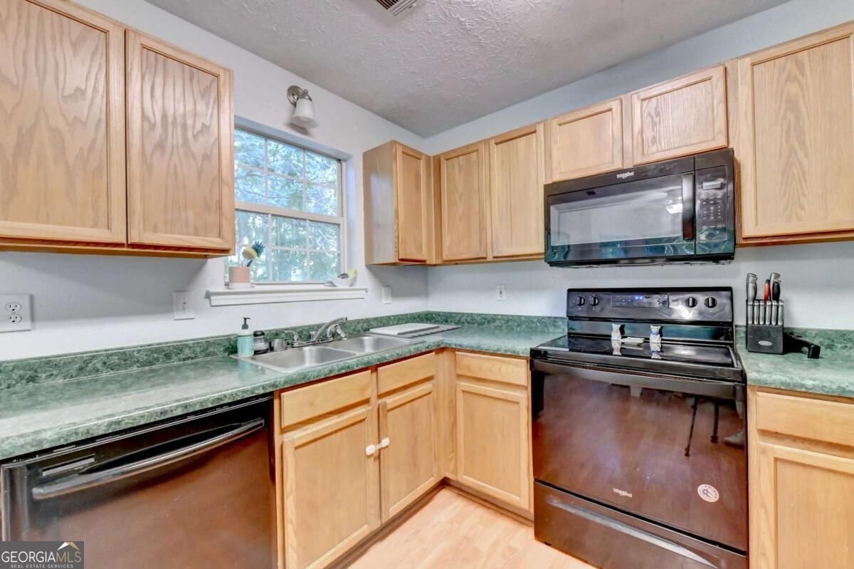 16 River Oak Court Dawsonville - Photo 13