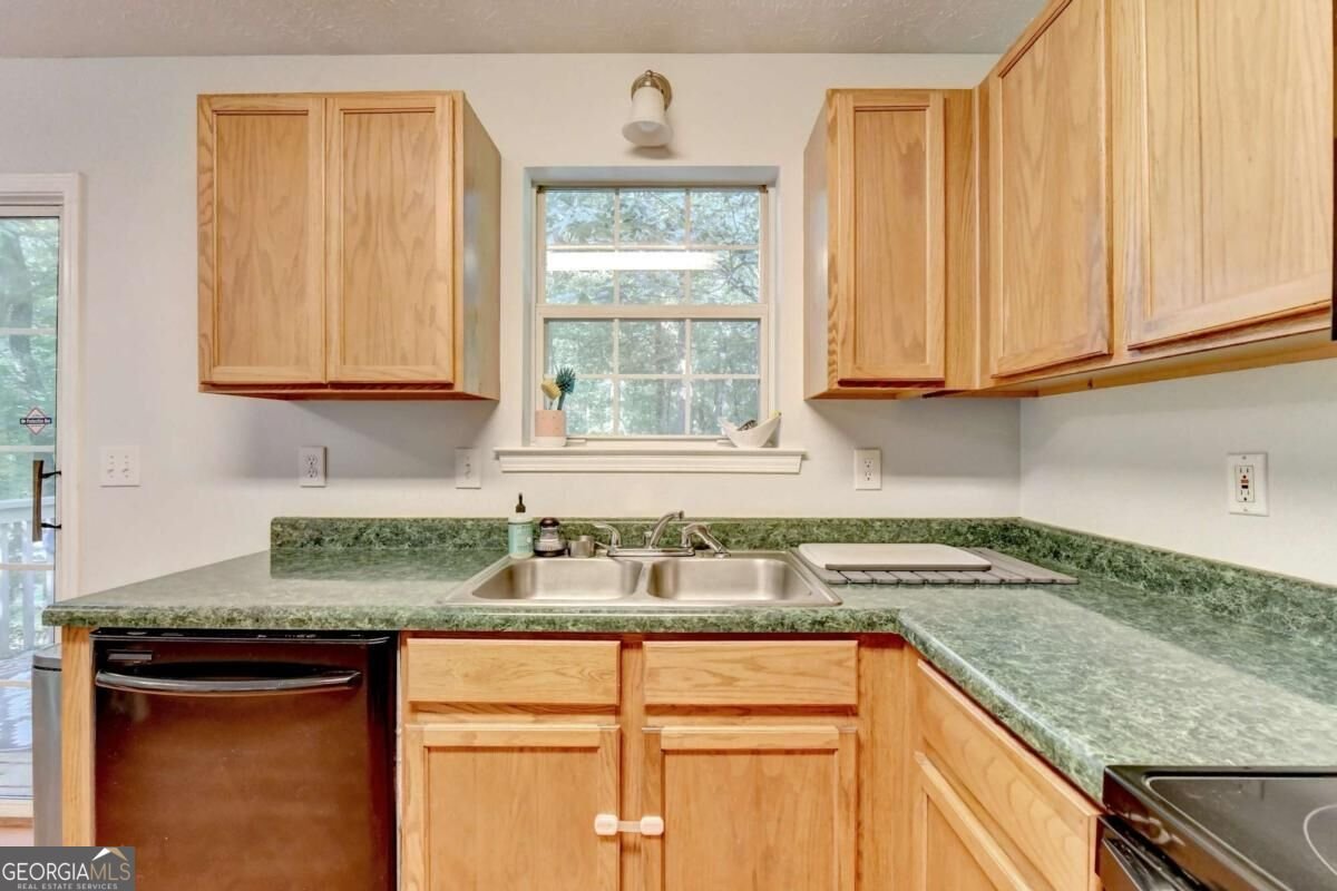 16 River Oak Court Dawsonville - Photo 14