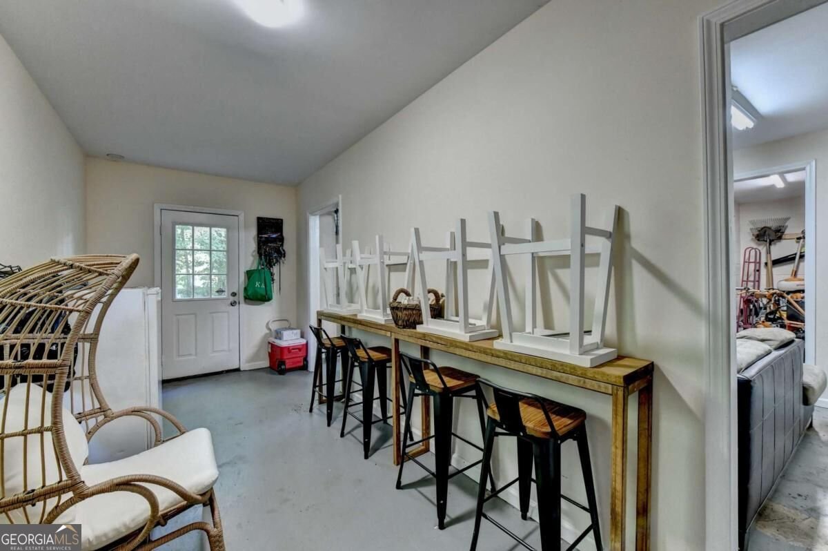 16 River Oak Court Dawsonville - Photo 29