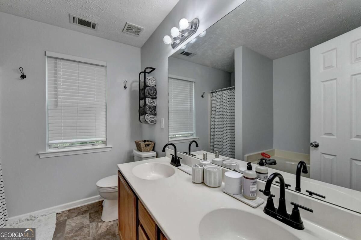 16 River Oak Court Dawsonville - Photo 33