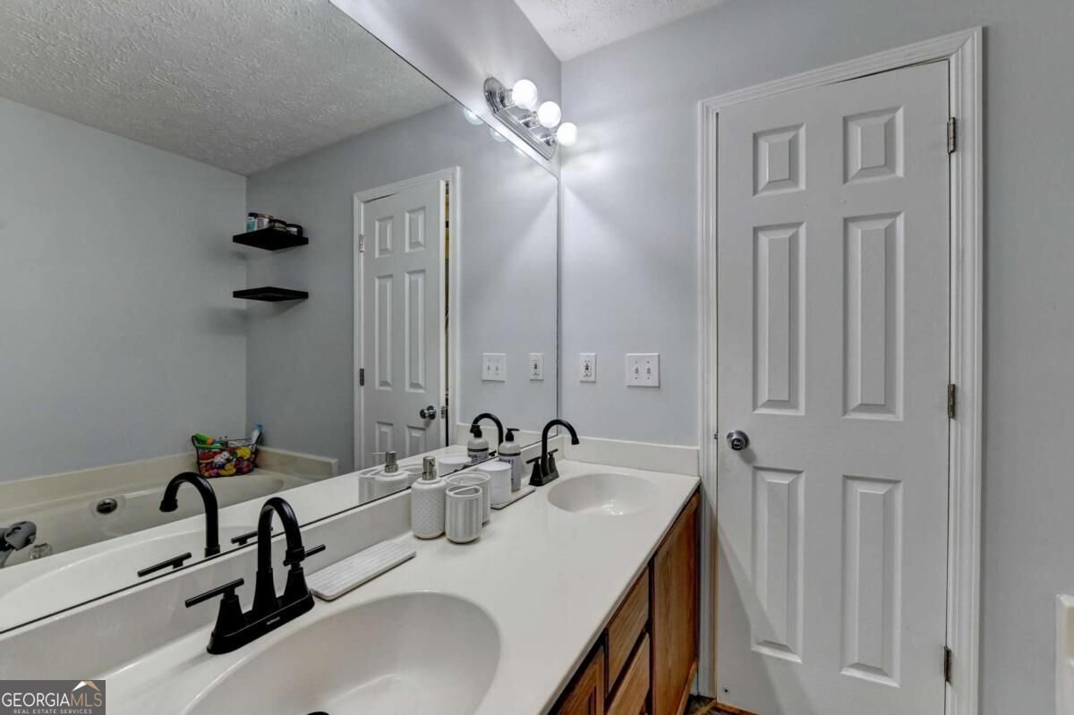 16 River Oak Court Dawsonville - Photo 34