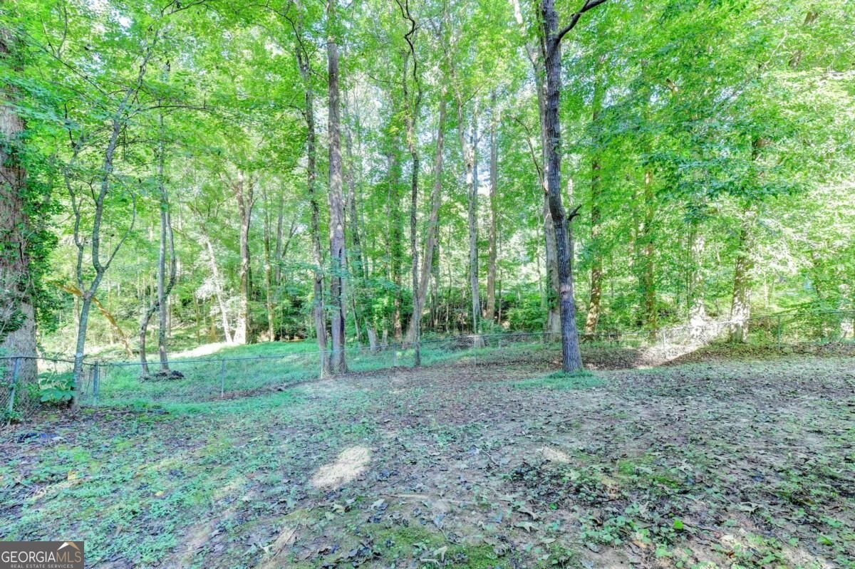 16 River Oak Court Dawsonville - Photo 39