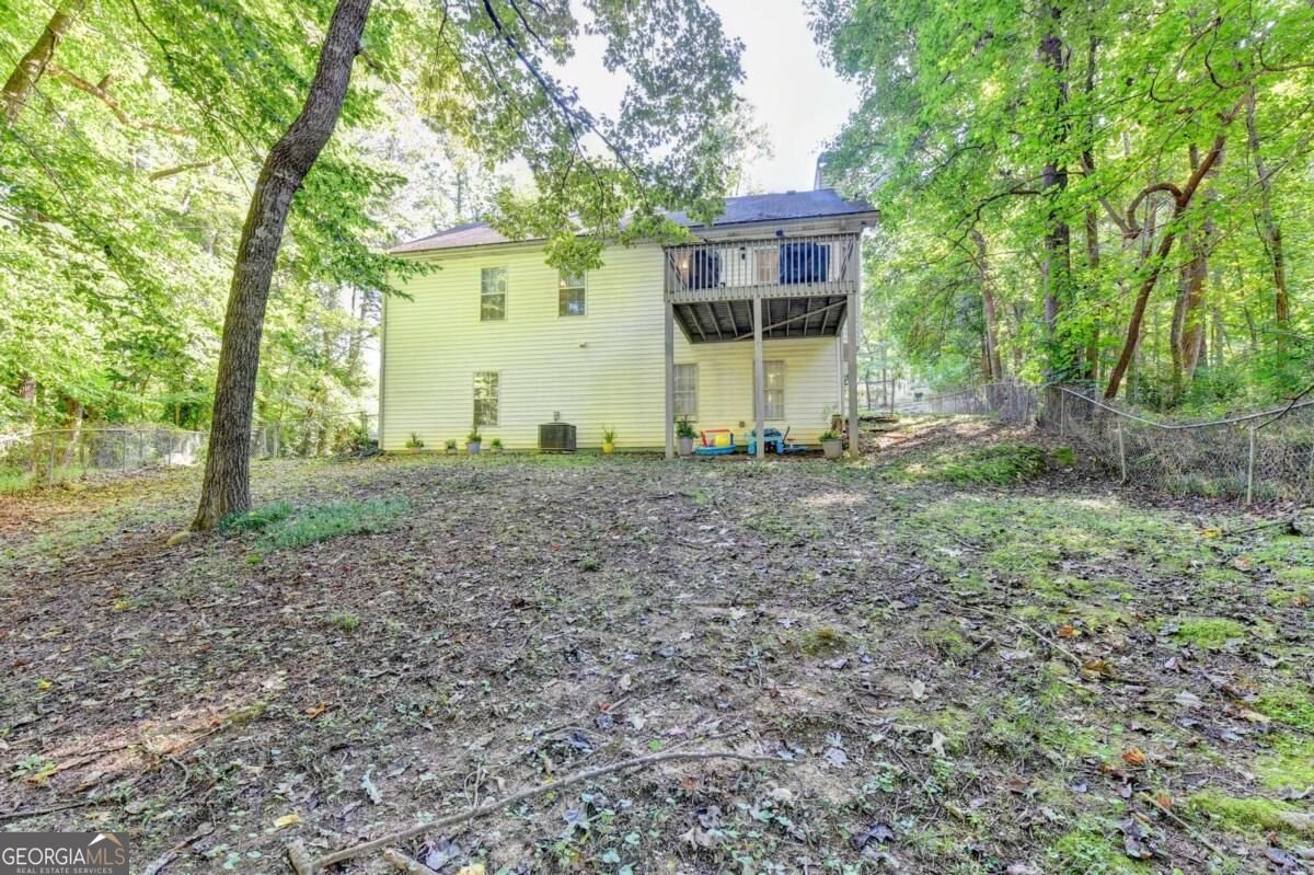 16 River Oak Court Dawsonville - Photo 40