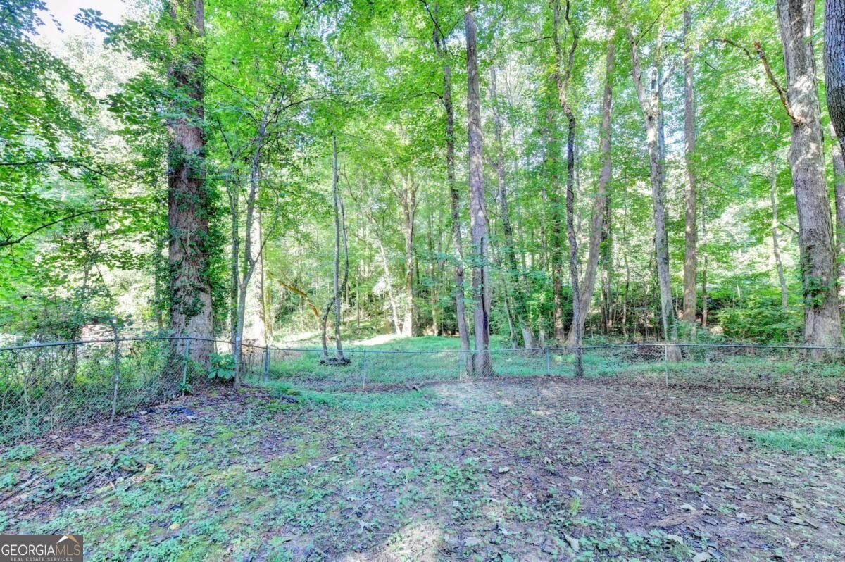 16 River Oak Court Dawsonville - Photo 41