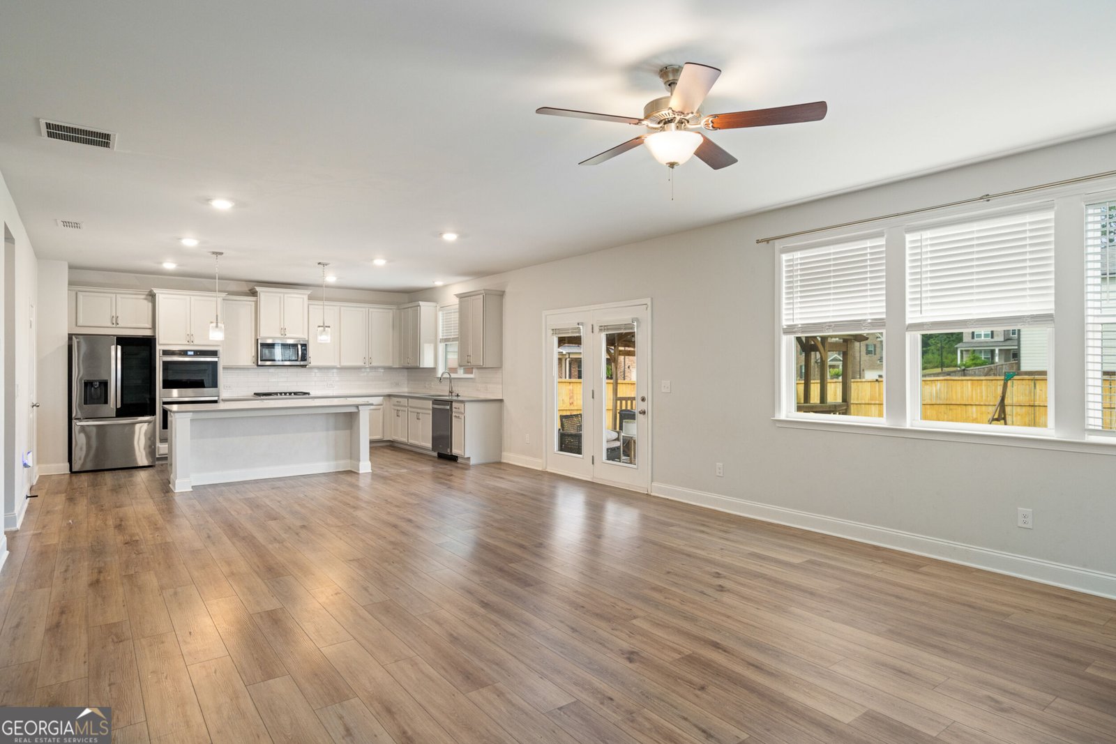 3477 Spruce Way South Fulton - Photo 10