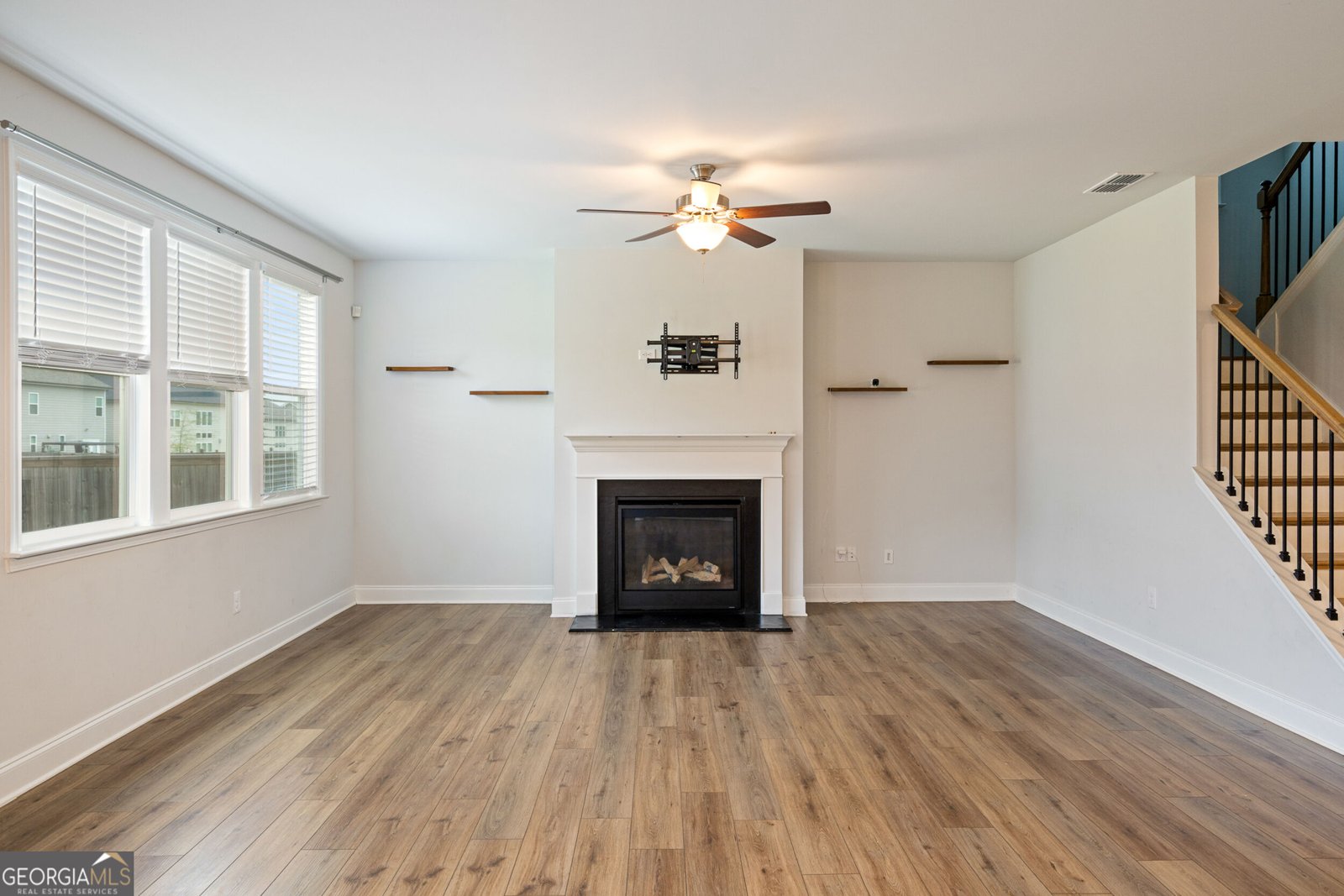3477 Spruce Way South Fulton - Photo 11