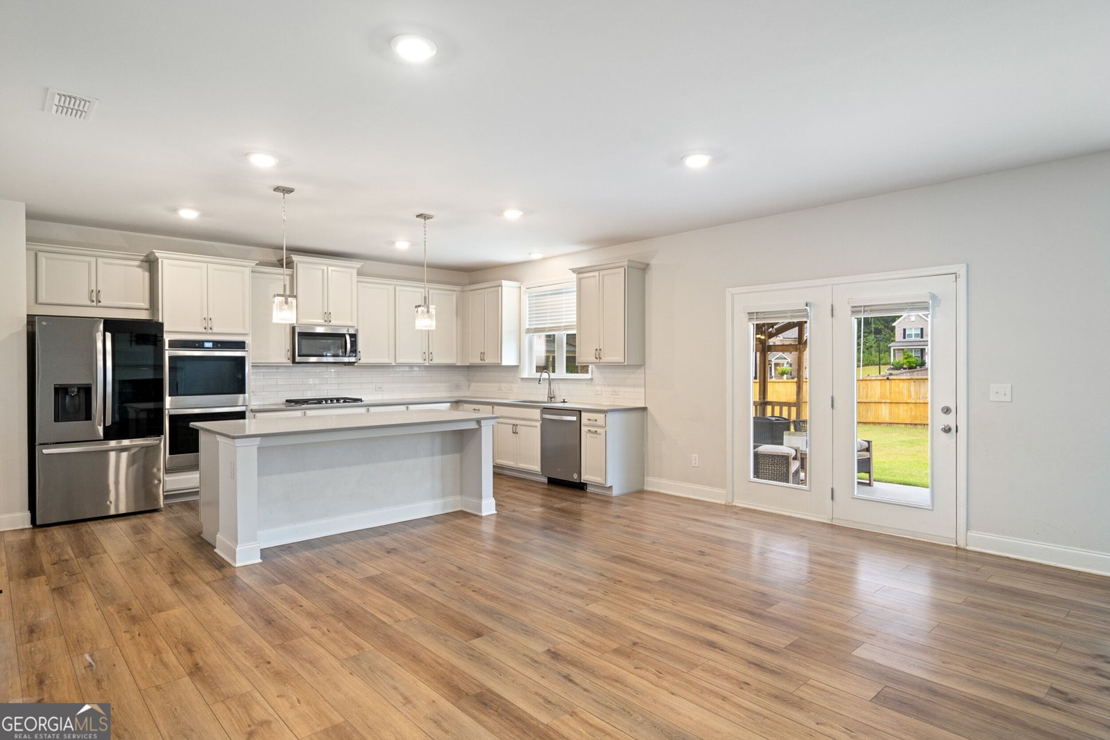 3477 Spruce Way South Fulton - Photo 12