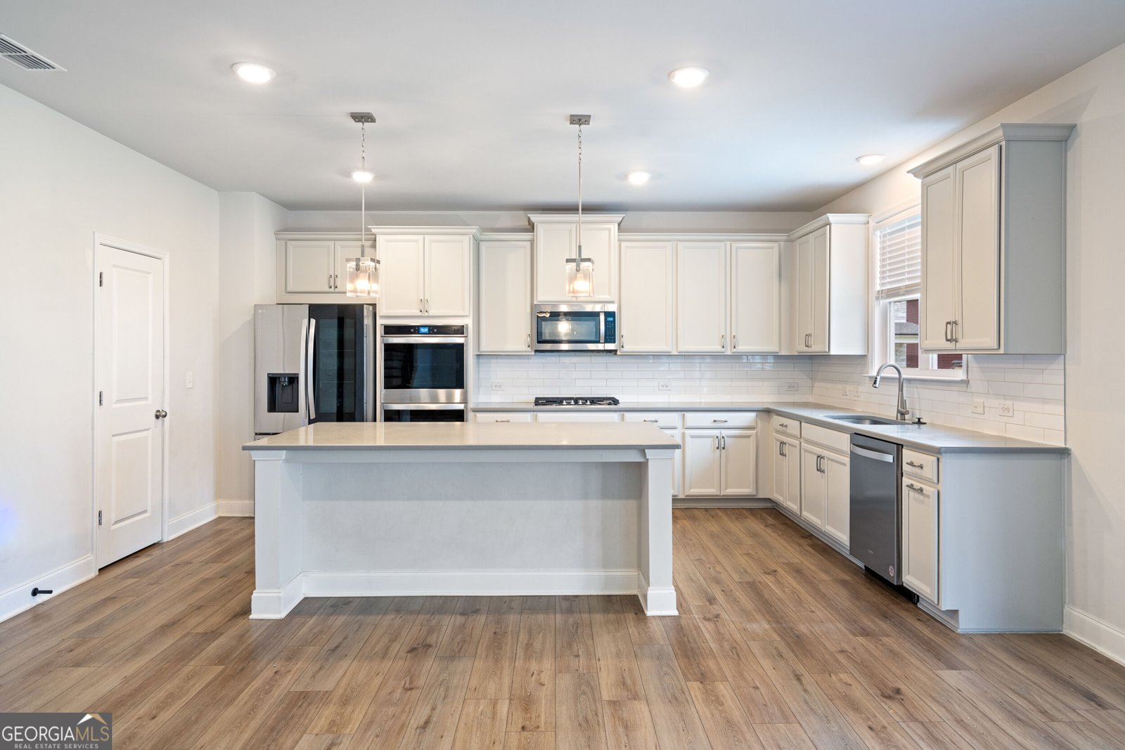3477 Spruce Way South Fulton - Photo 13