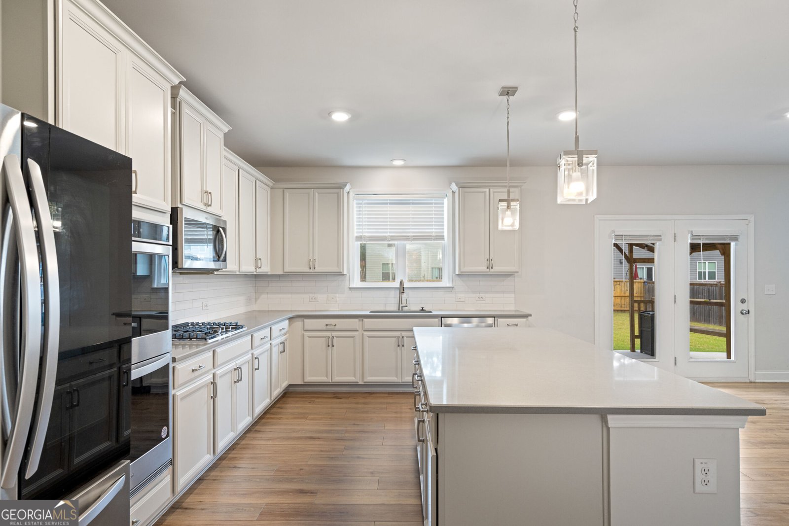 3477 Spruce Way South Fulton - Photo 14