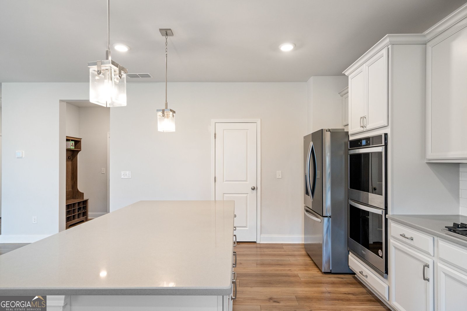 3477 Spruce Way South Fulton - Photo 15