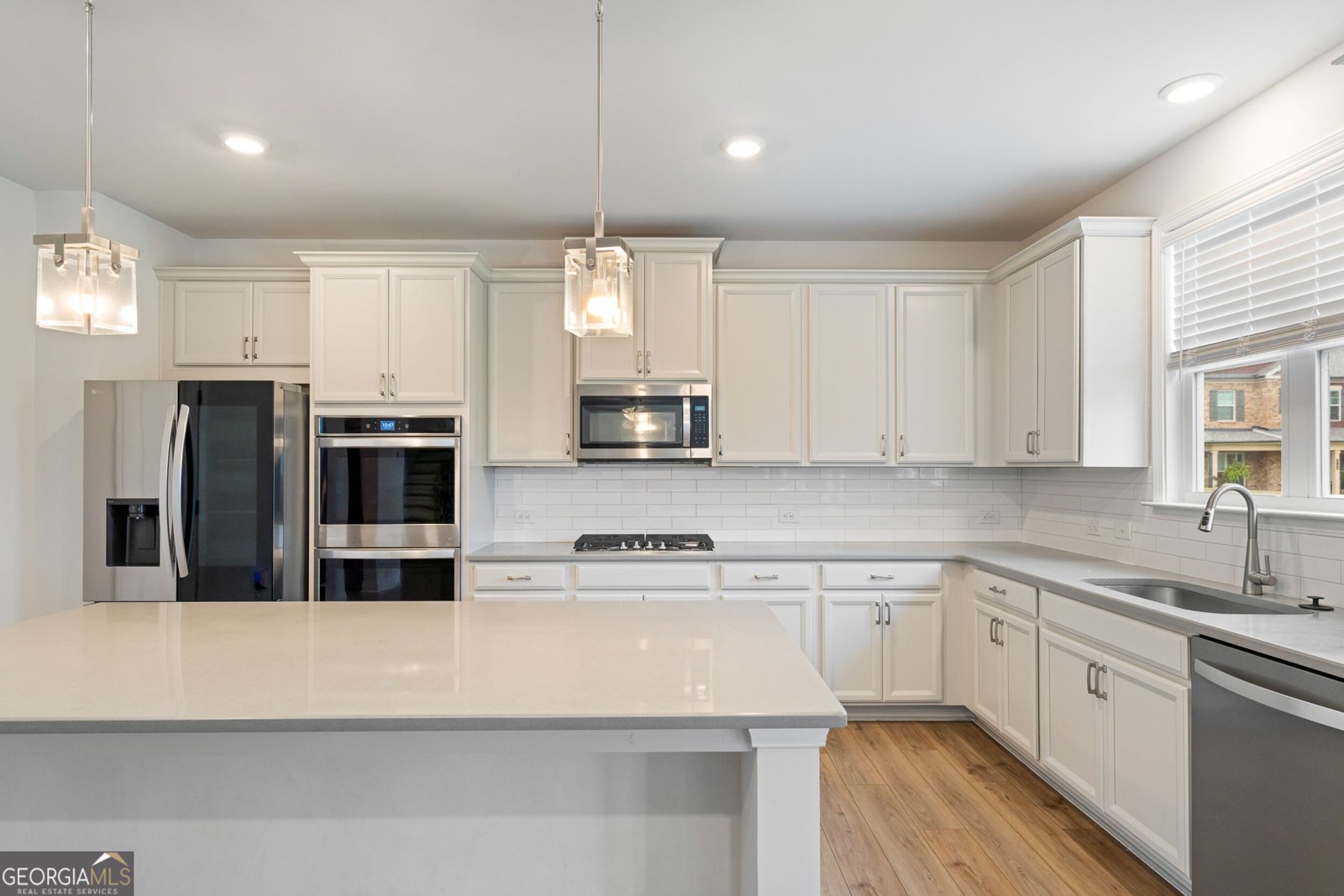 3477 Spruce Way South Fulton - Photo 16