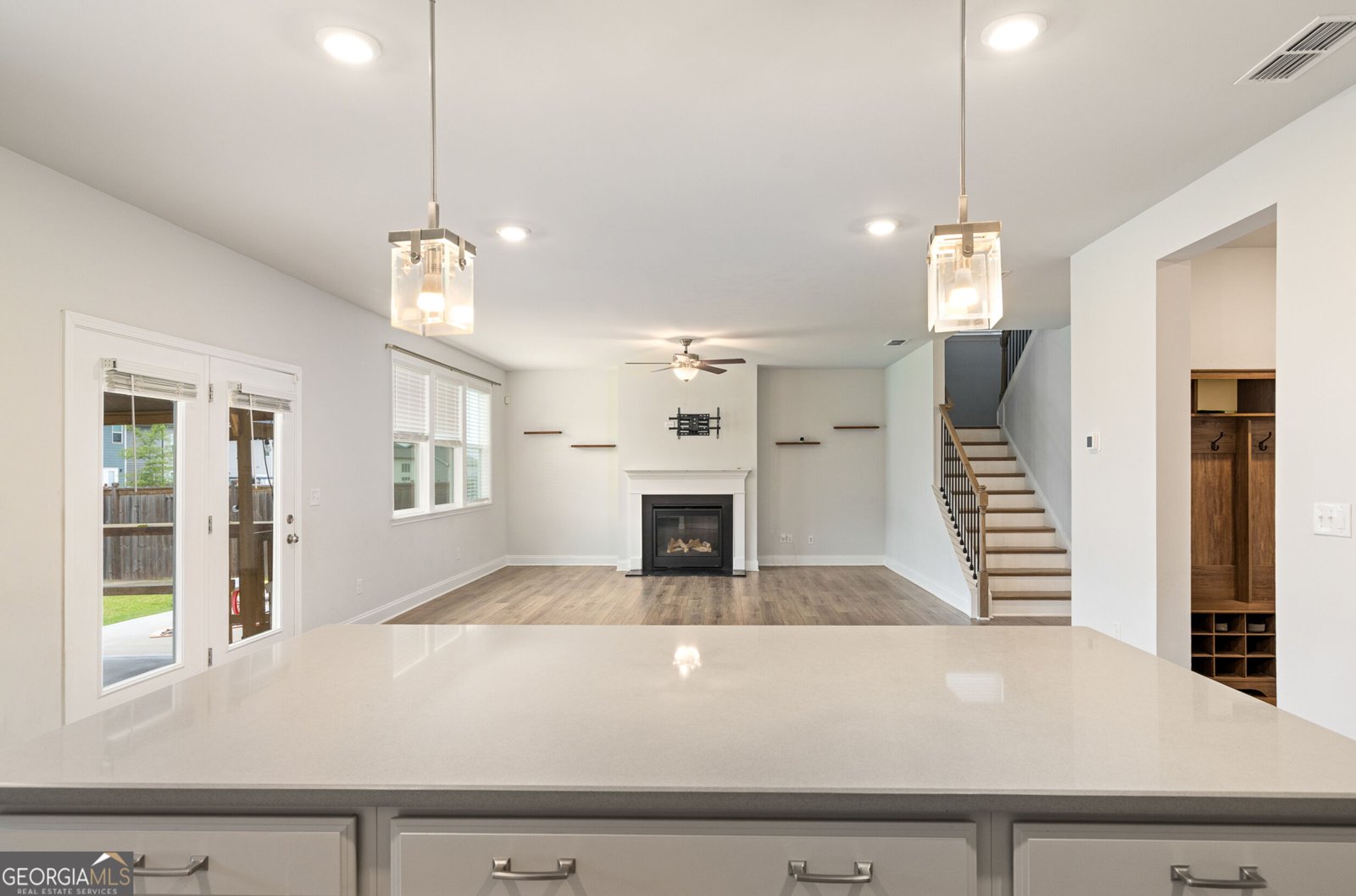 3477 Spruce Way South Fulton - Photo 18