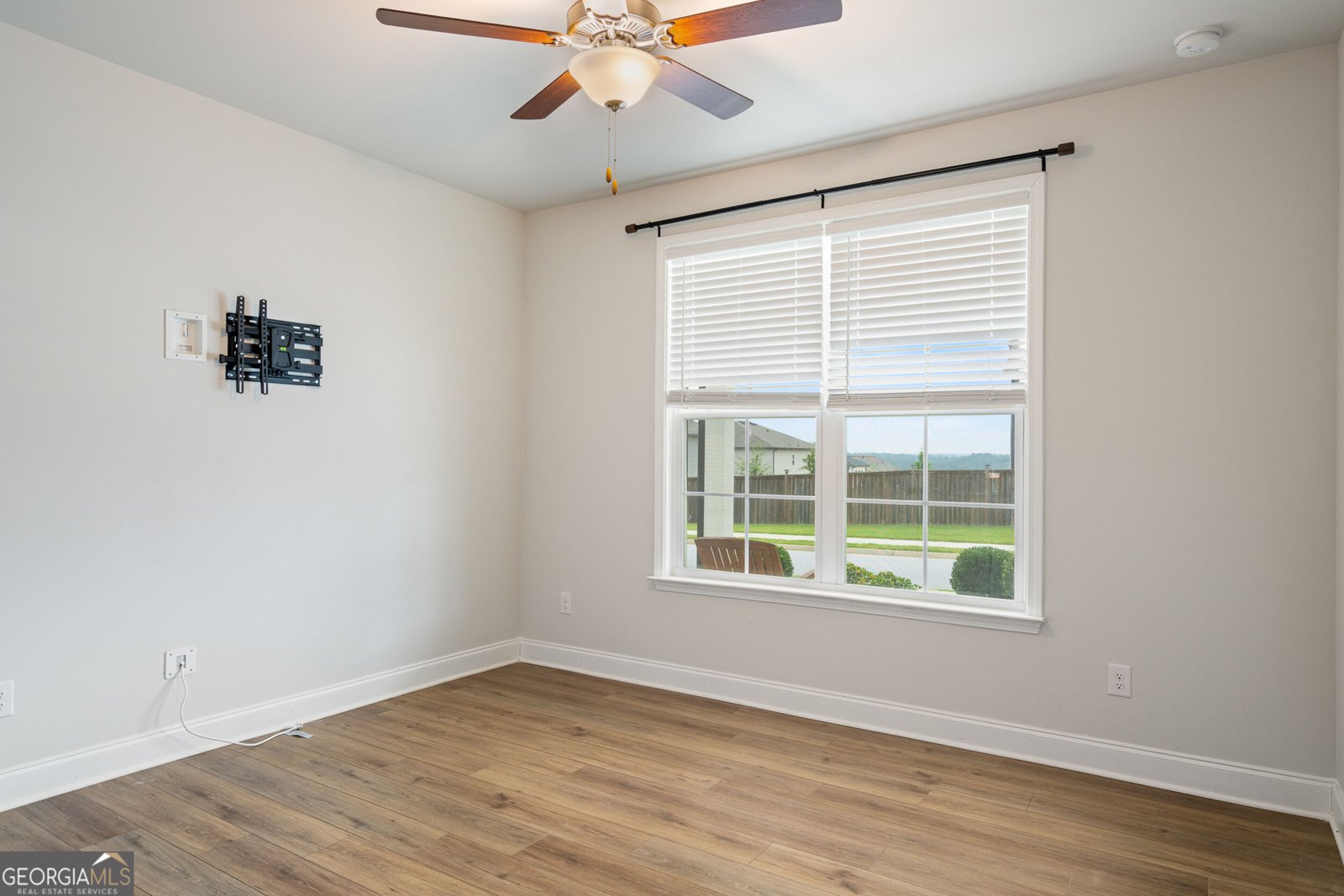 3477 Spruce Way South Fulton - Photo 19