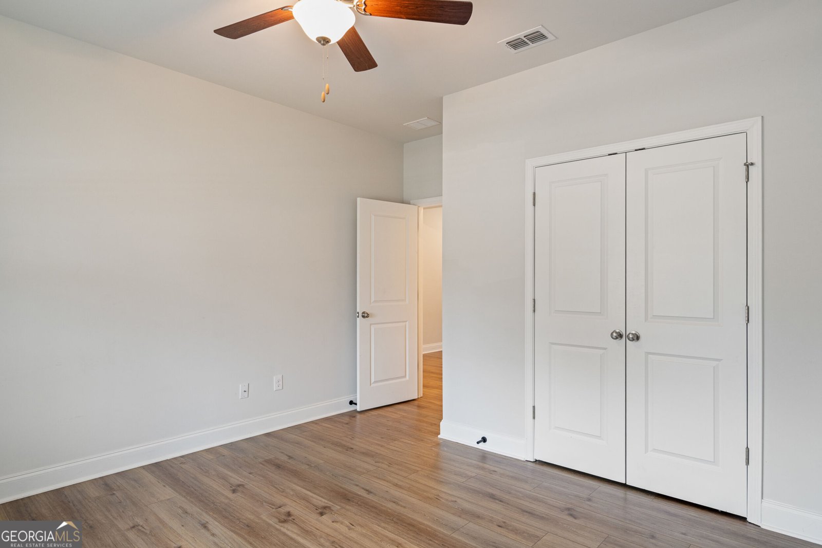 3477 Spruce Way South Fulton - Photo 20