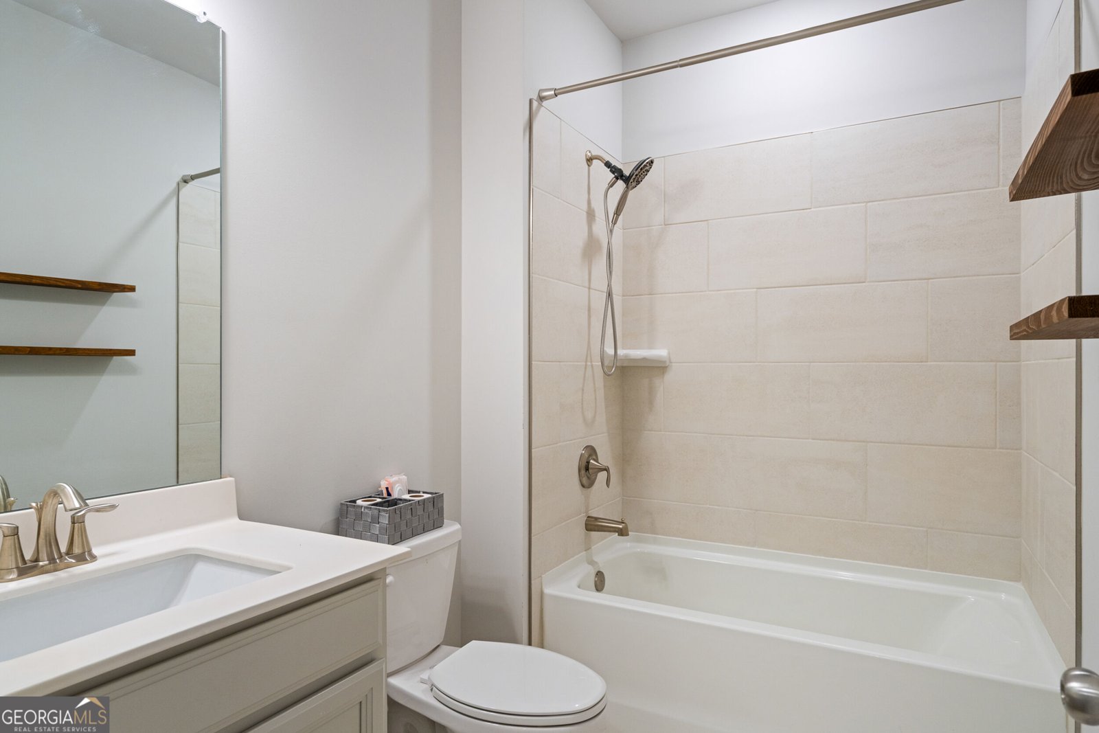 3477 Spruce Way South Fulton - Photo 21