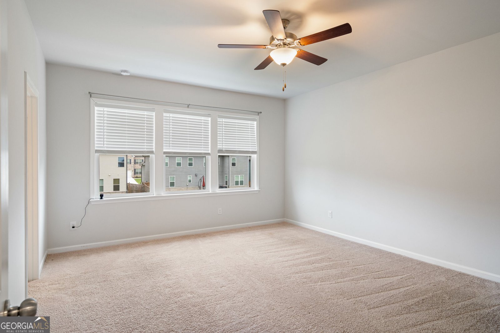 3477 Spruce Way South Fulton - Photo 22