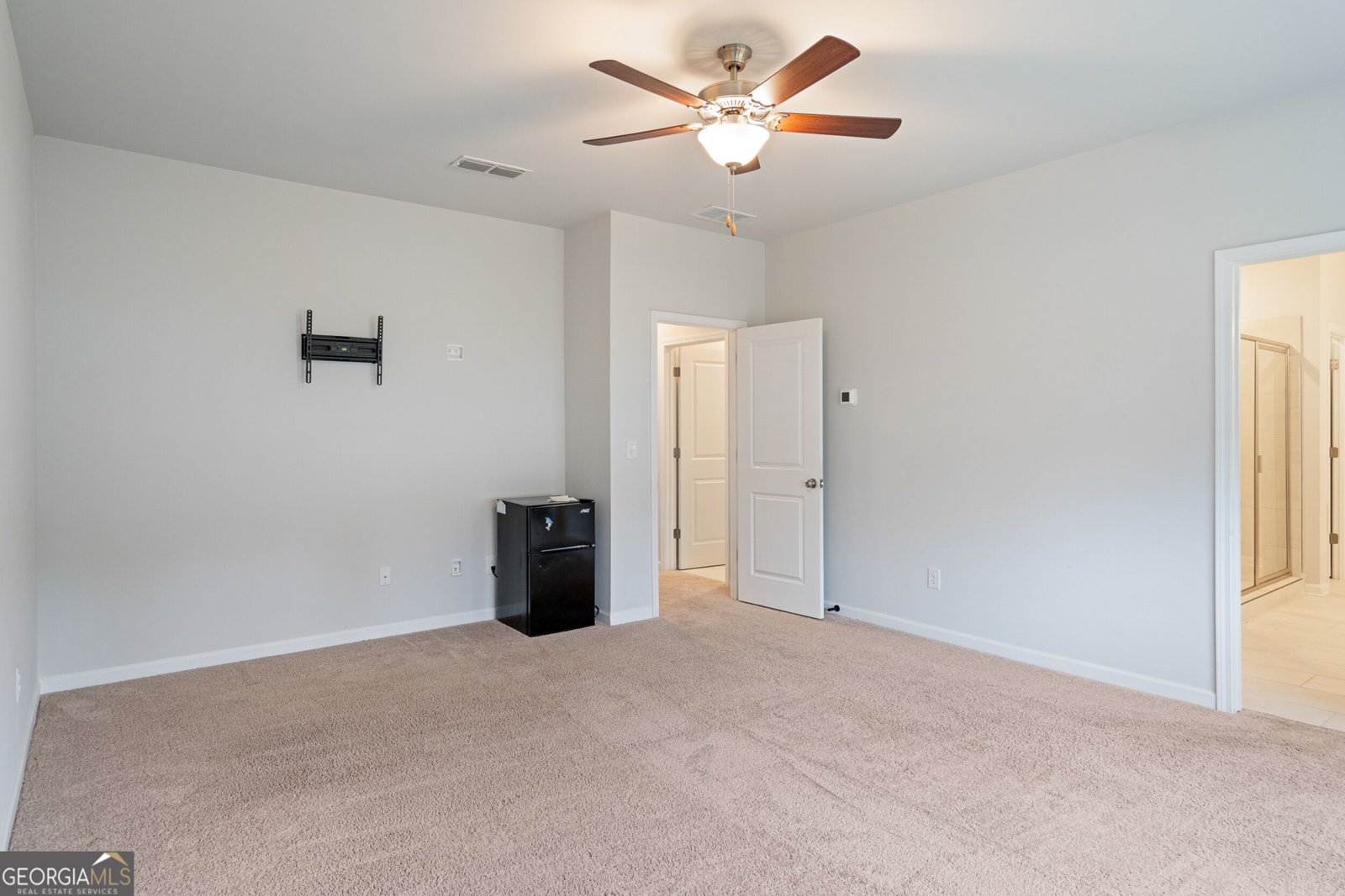 3477 Spruce Way South Fulton - Photo 23