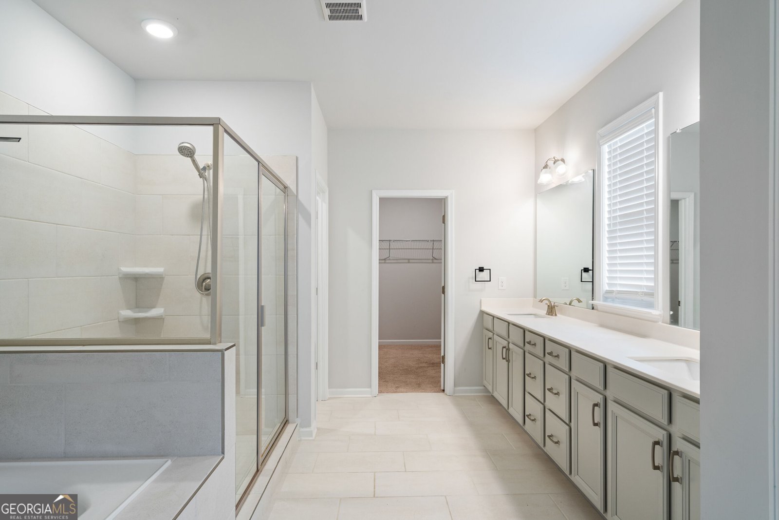 3477 Spruce Way South Fulton - Photo 24