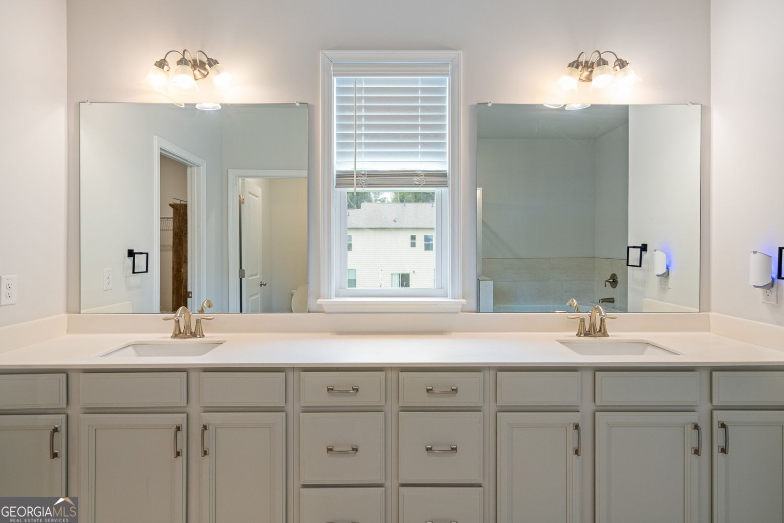 3477 Spruce Way South Fulton - Photo 25