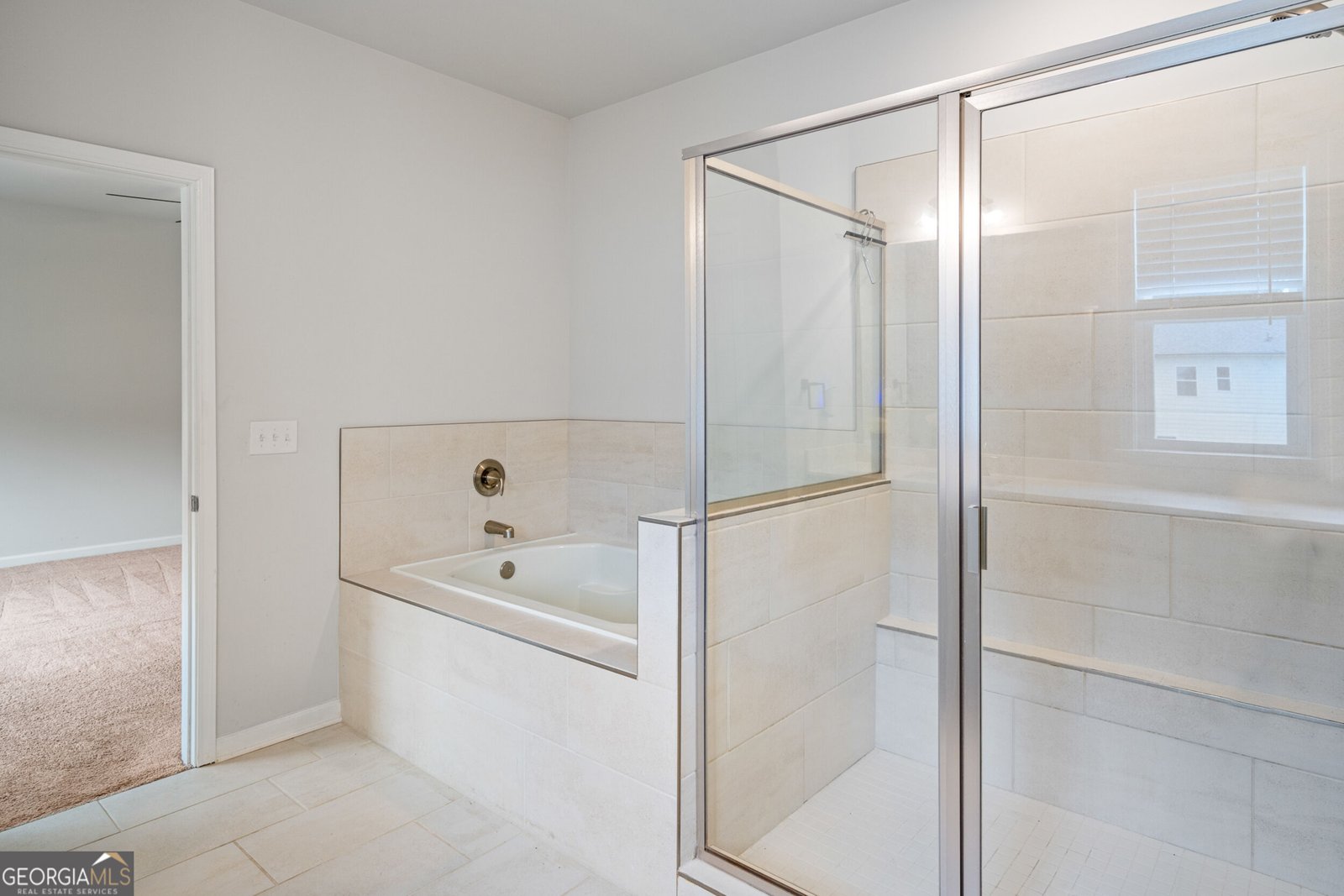 3477 Spruce Way South Fulton - Photo 26