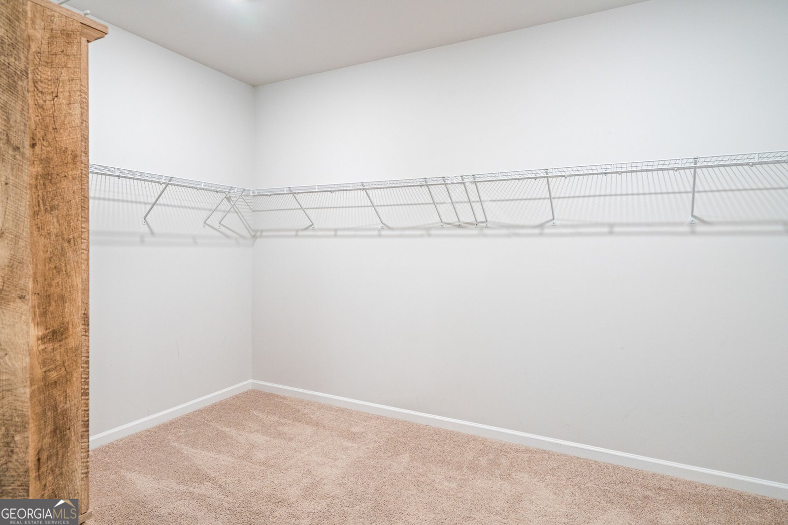 3477 Spruce Way South Fulton - Photo 27