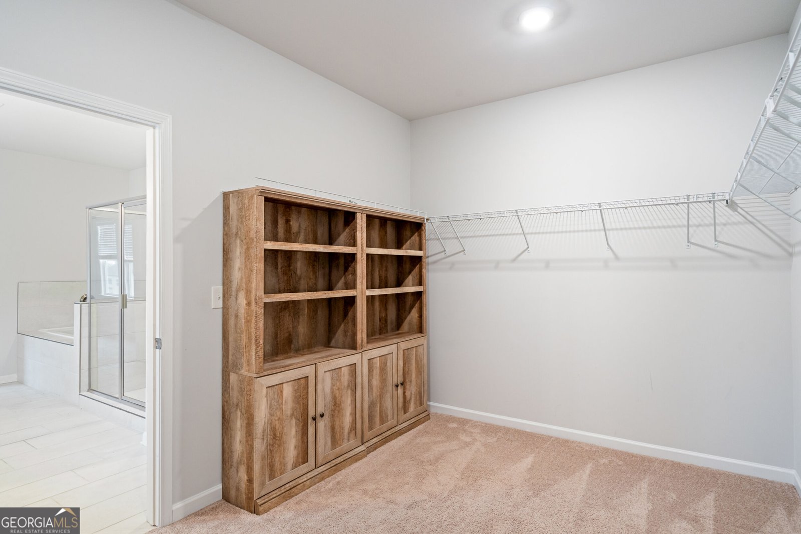 3477 Spruce Way South Fulton - Photo 28