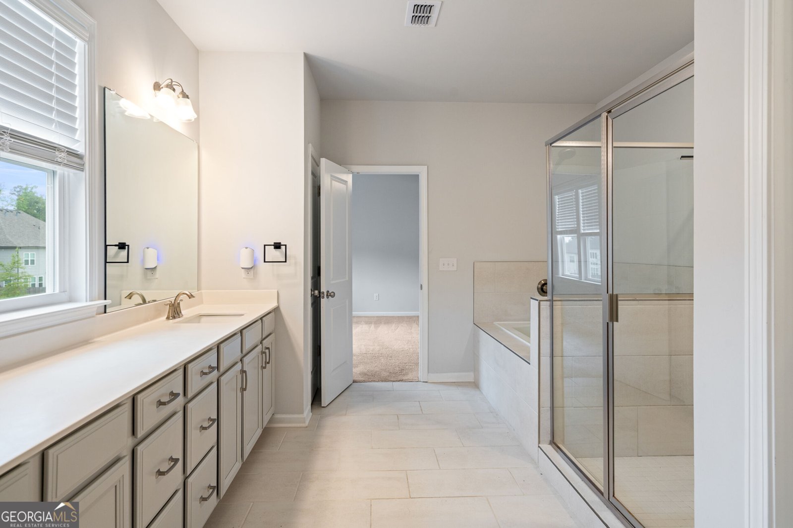 3477 Spruce Way South Fulton - Photo 29