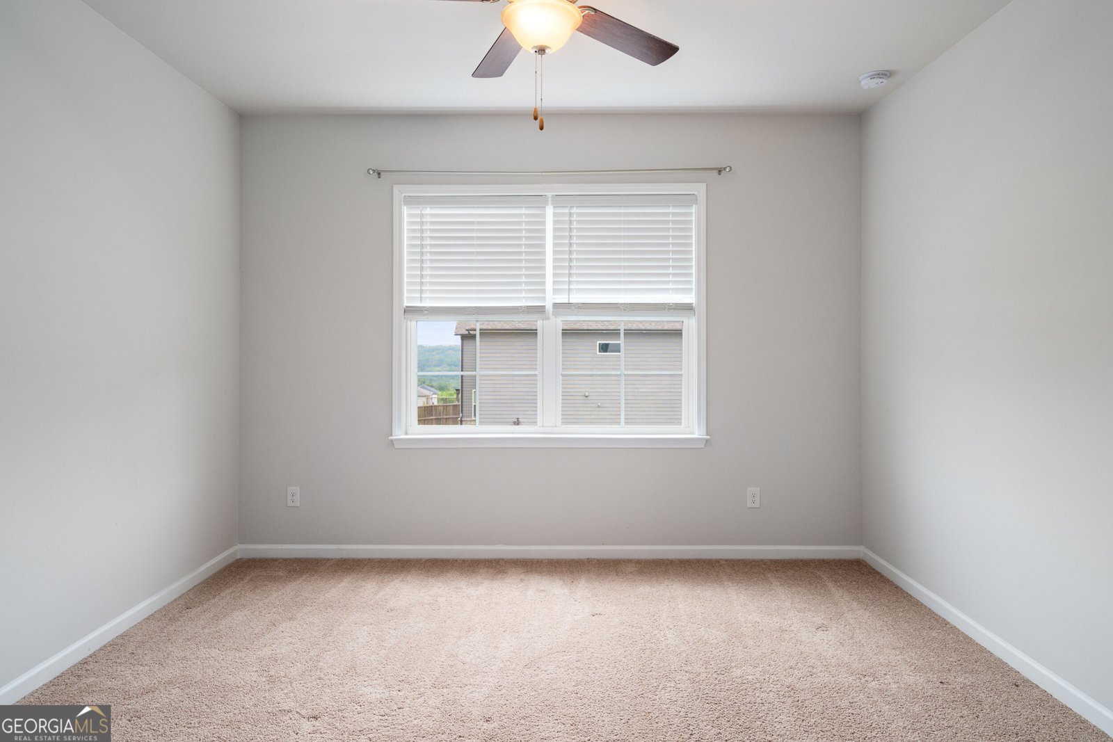 3477 Spruce Way South Fulton - Photo 30