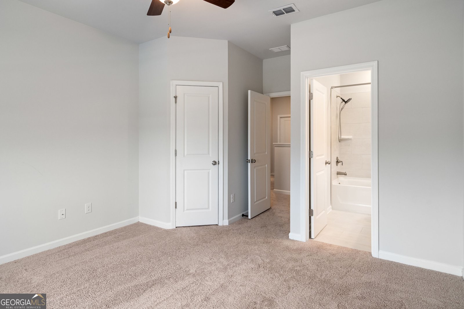 3477 Spruce Way South Fulton - Photo 31