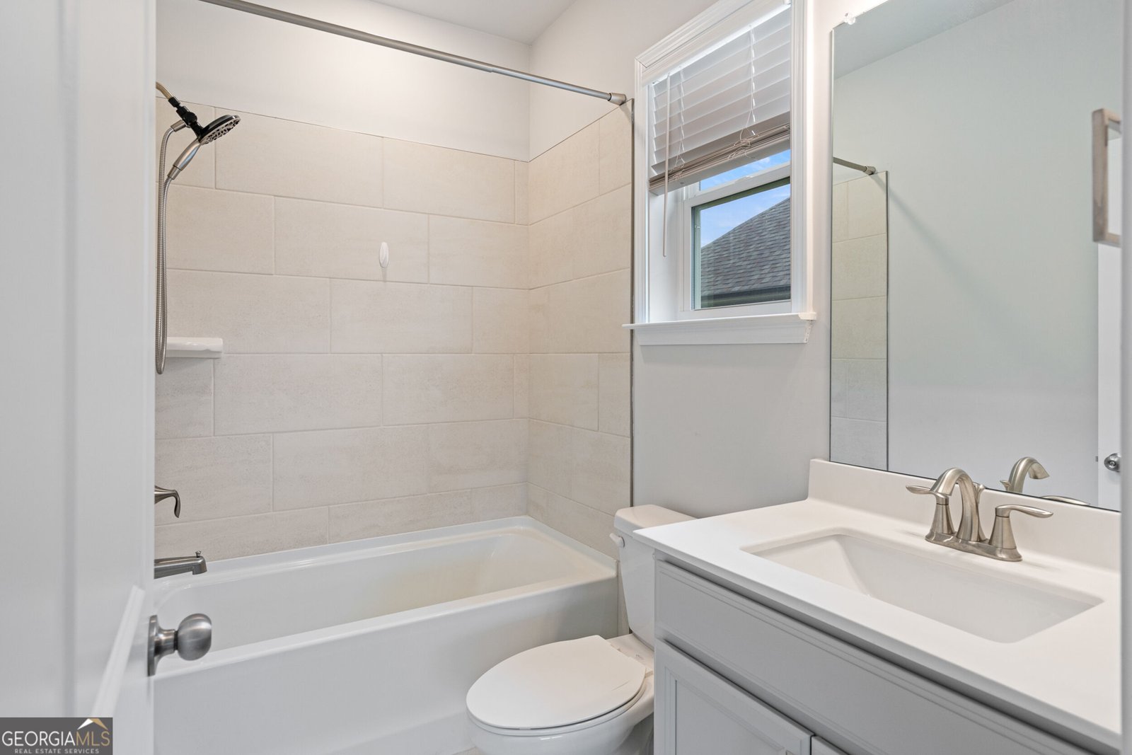 3477 Spruce Way South Fulton - Photo 32