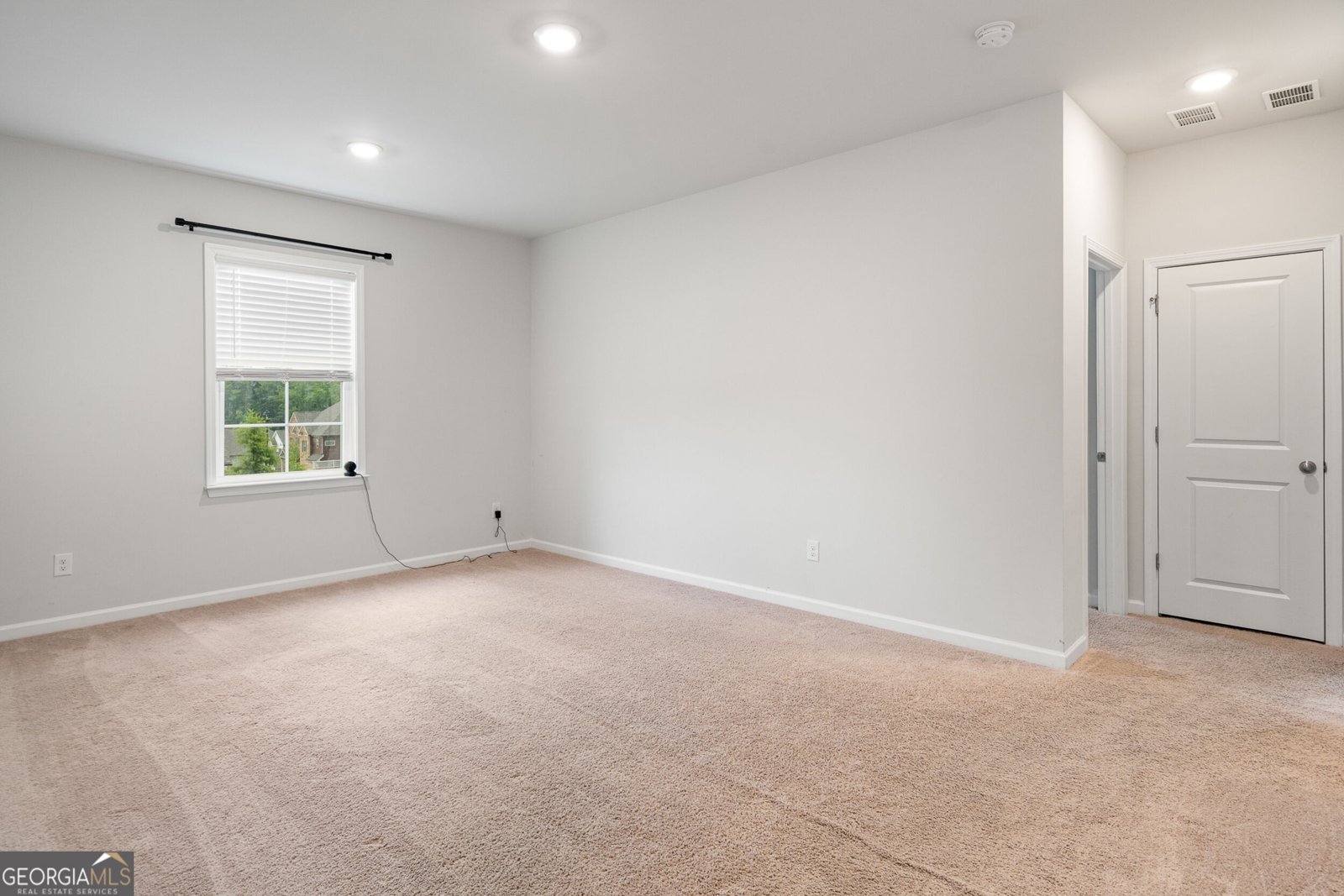 3477 Spruce Way South Fulton - Photo 33