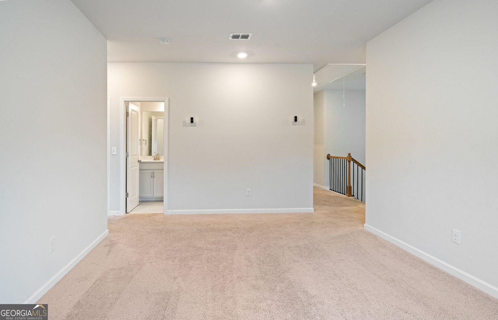 3477 Spruce Way South Fulton - Photo 34