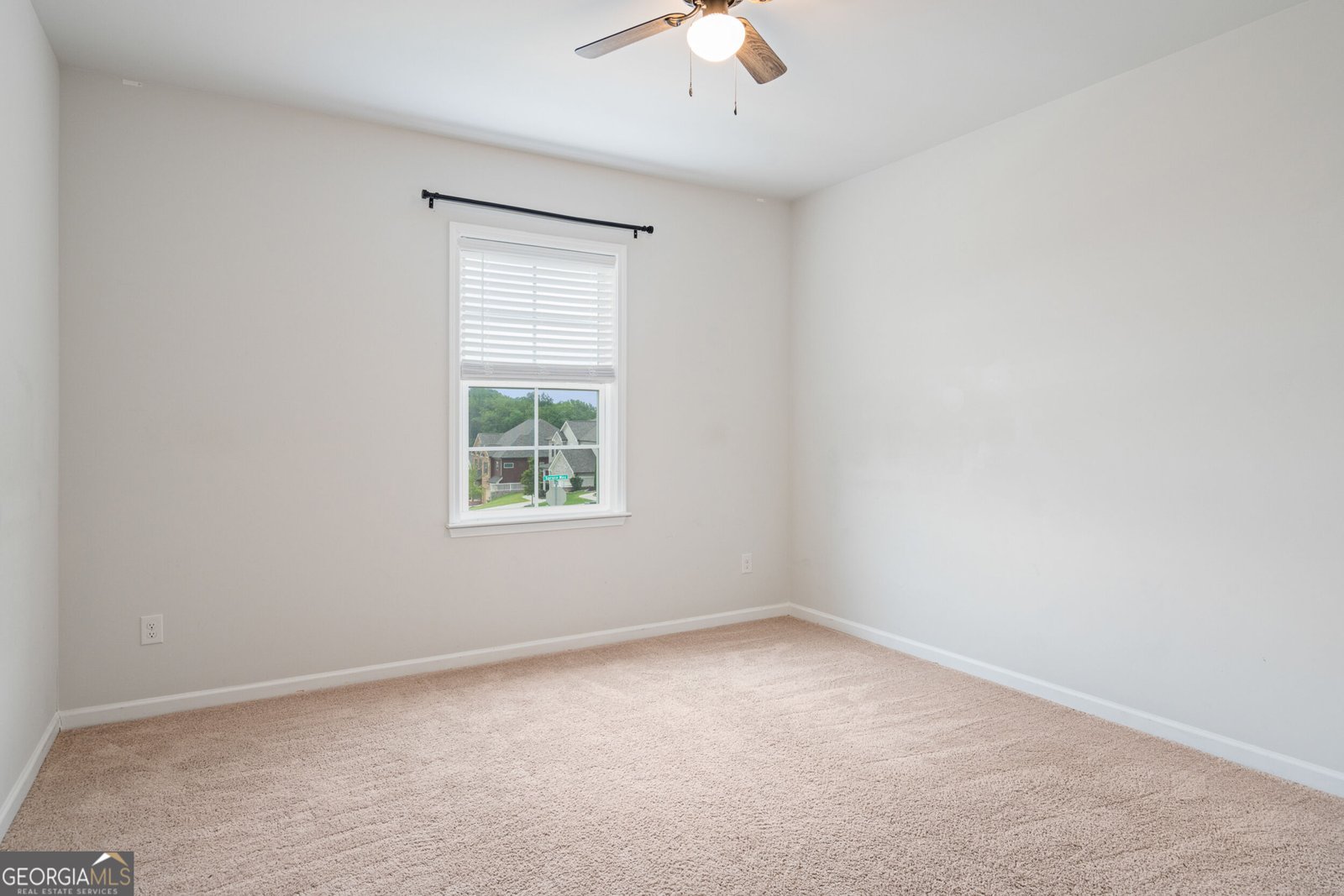 3477 Spruce Way South Fulton - Photo 35