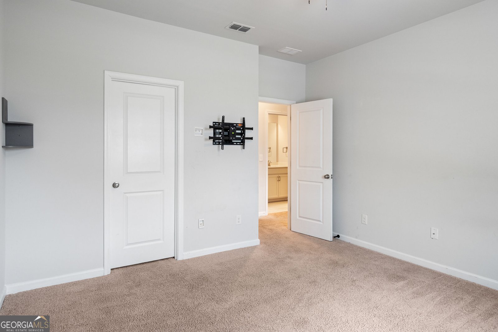 3477 Spruce Way South Fulton - Photo 36