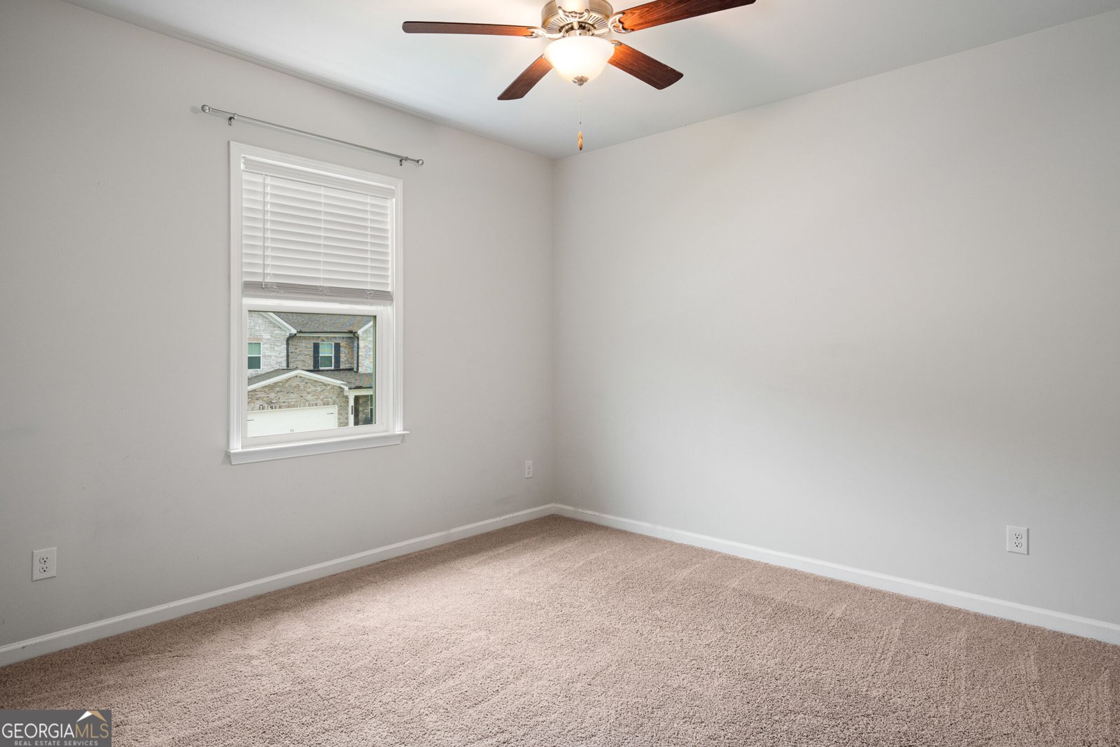 3477 Spruce Way South Fulton - Photo 37
