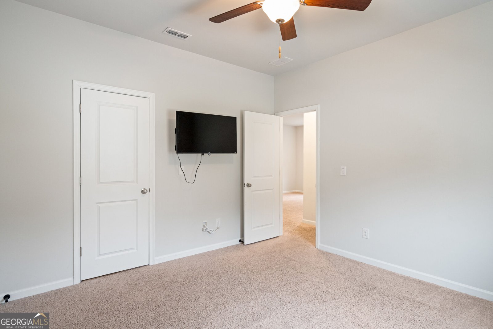 3477 Spruce Way South Fulton - Photo 38