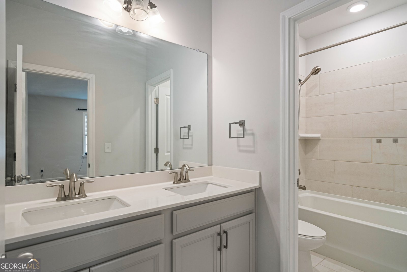 3477 Spruce Way South Fulton - Photo 39
