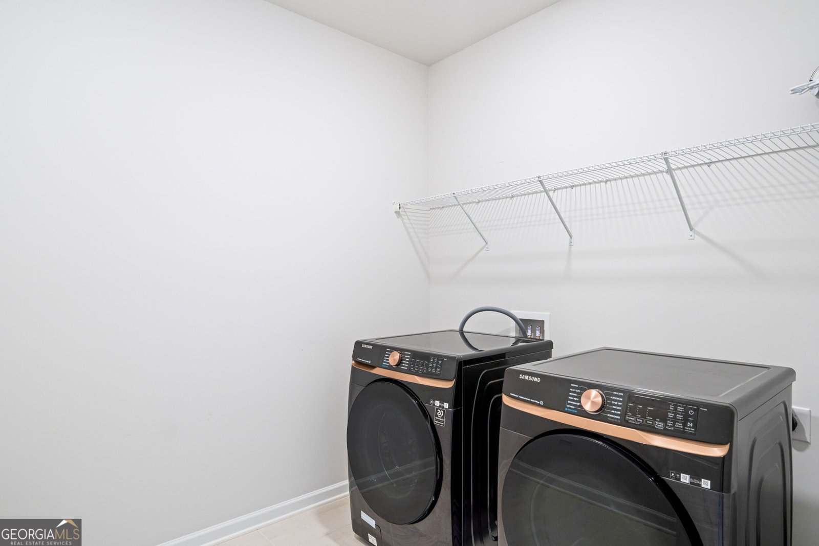 3477 Spruce Way South Fulton - Photo 40