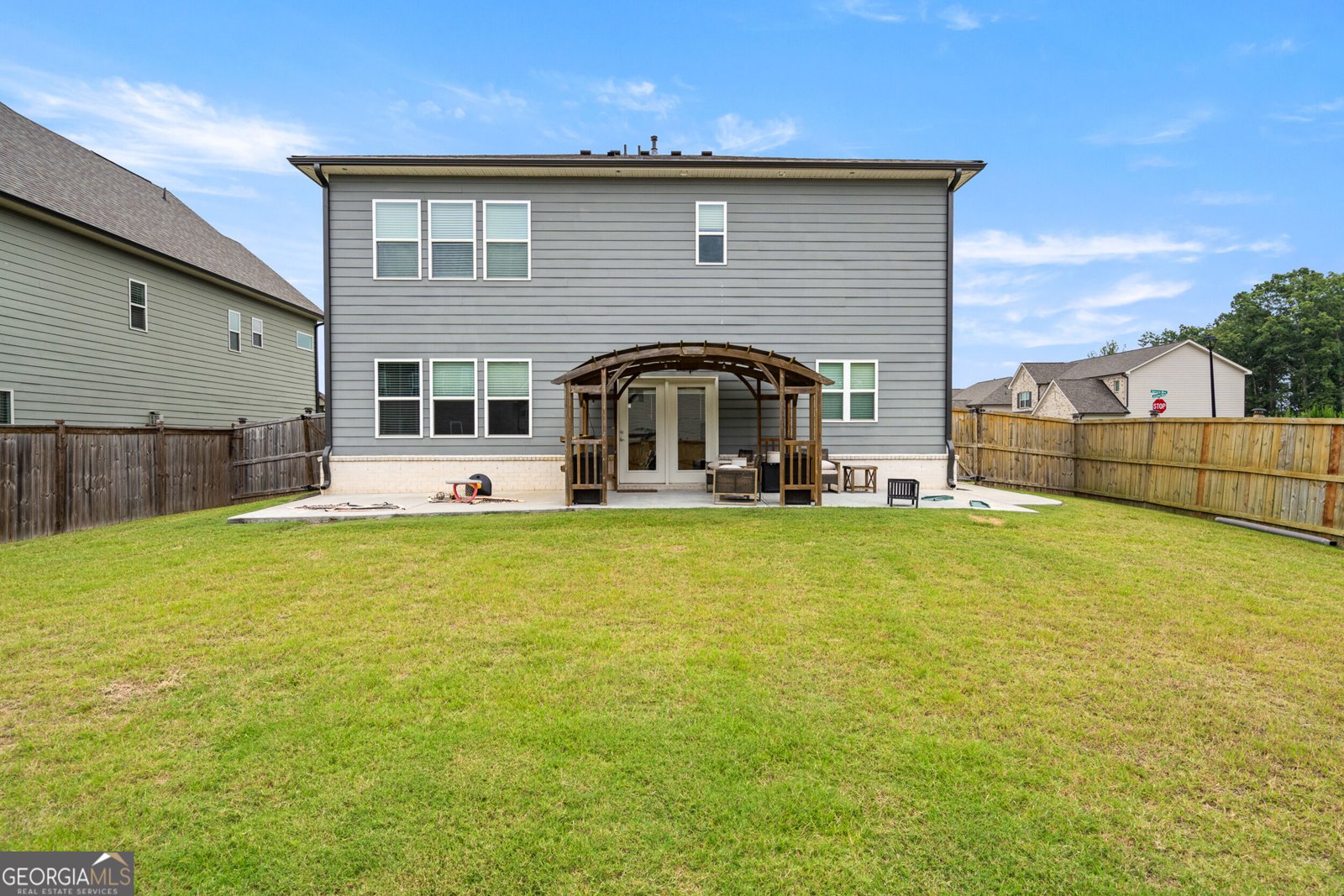 3477 Spruce Way South Fulton - Photo 41