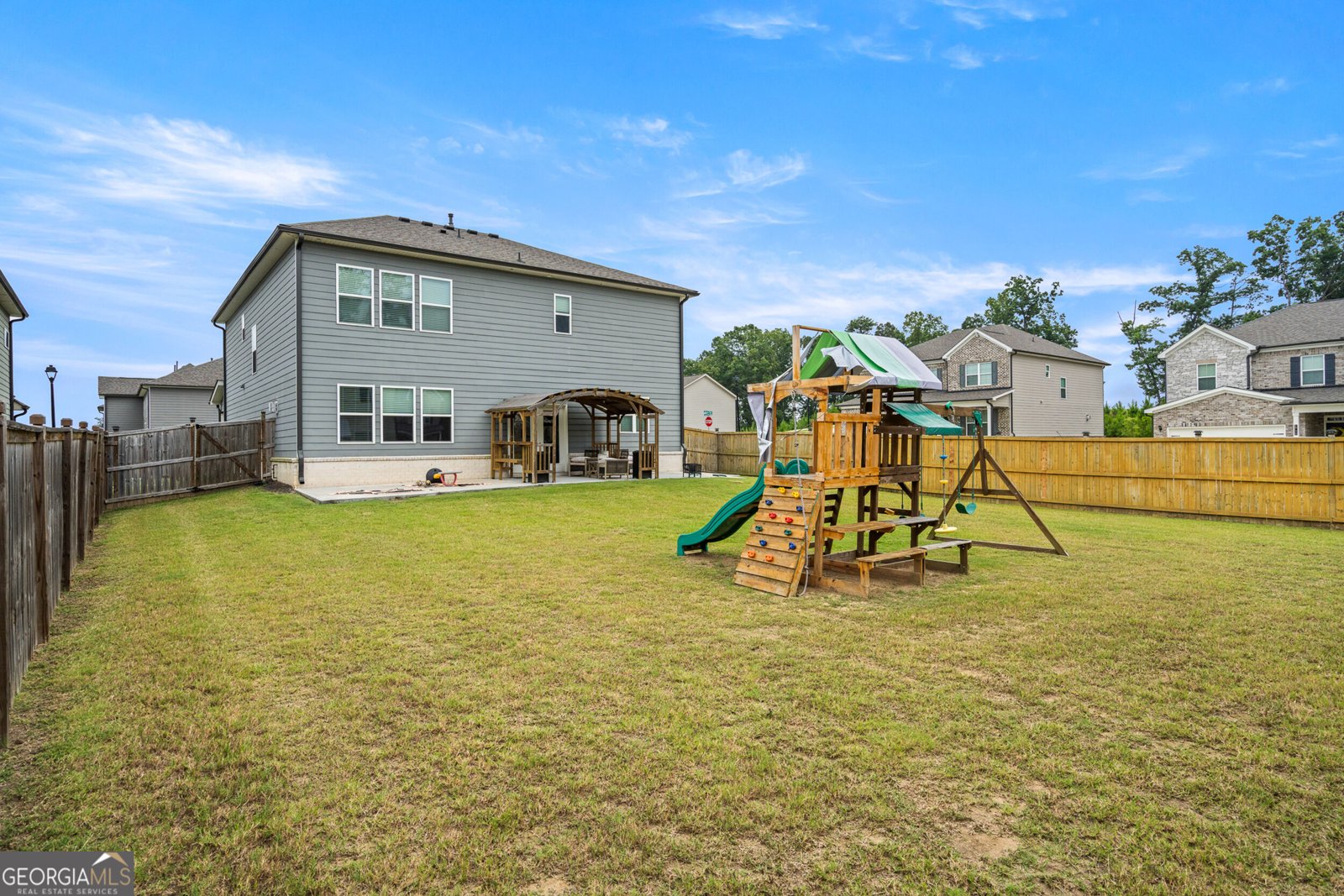 3477 Spruce Way South Fulton - Photo 42