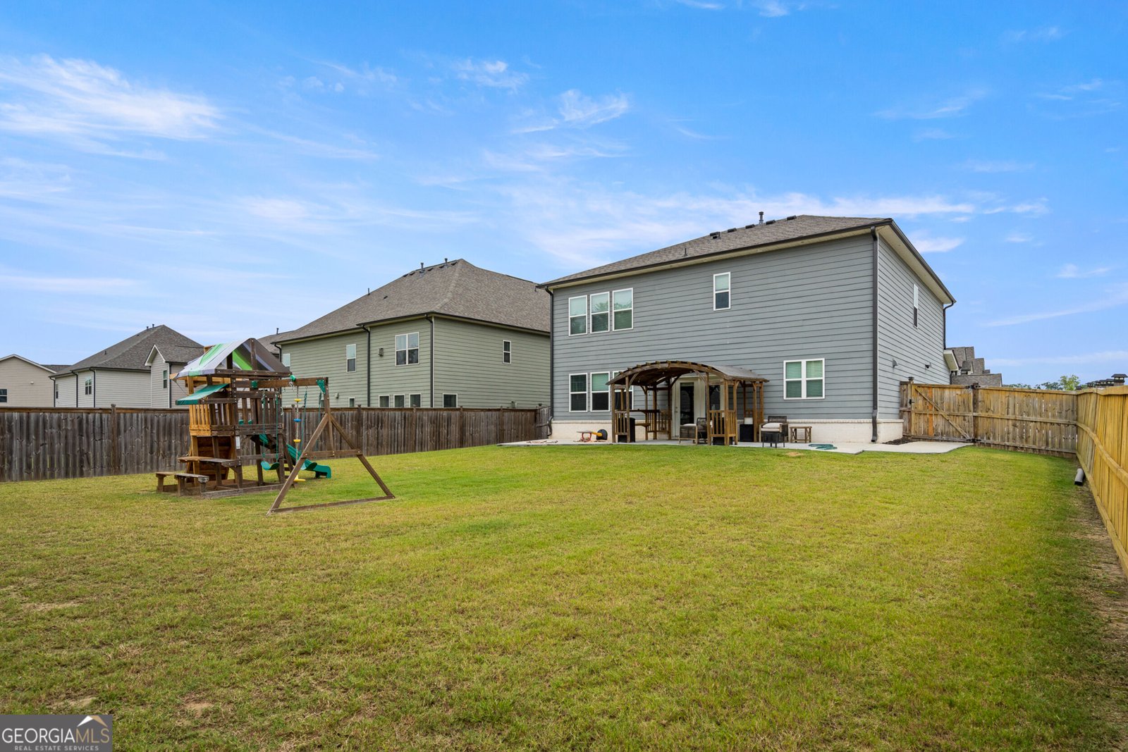 3477 Spruce Way South Fulton - Photo 43