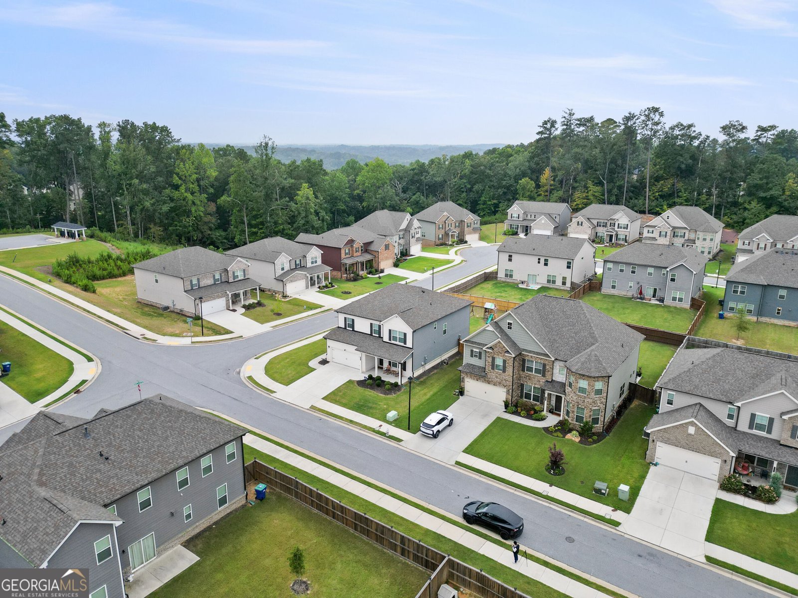 3477 Spruce Way South Fulton - Photo 44