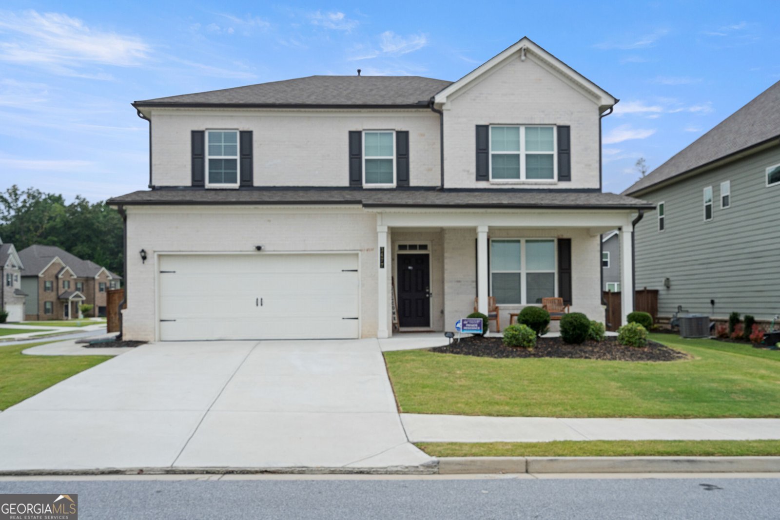 3477 Spruce Way South Fulton - Photo 47