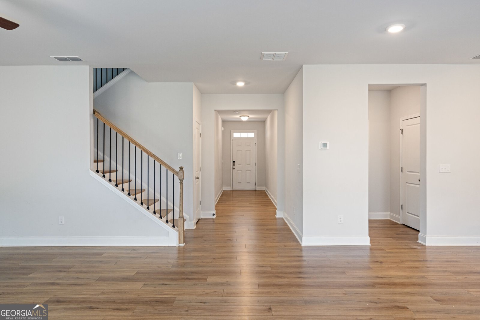 3477 Spruce Way South Fulton - Photo 7