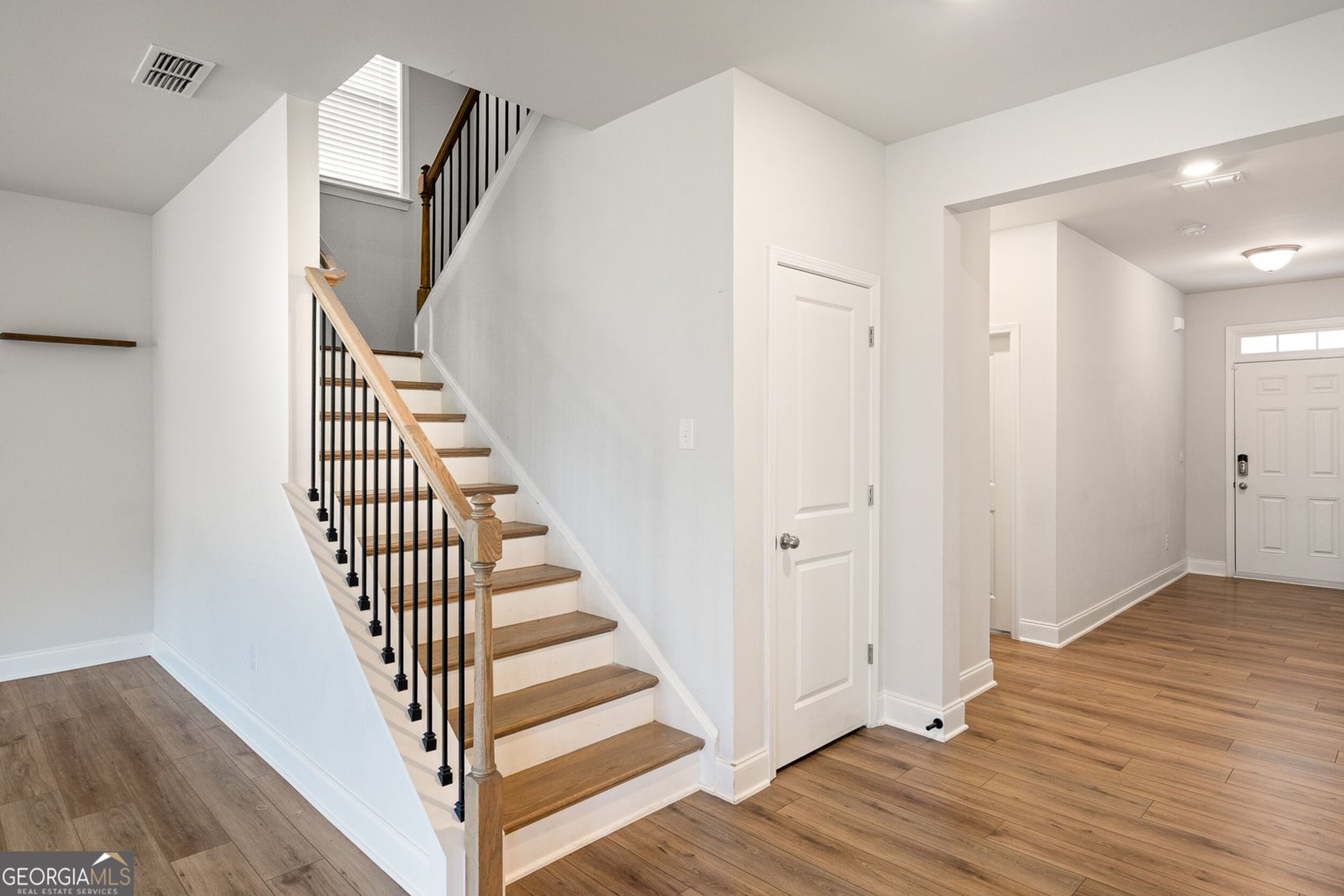 3477 Spruce Way South Fulton - Photo 8
