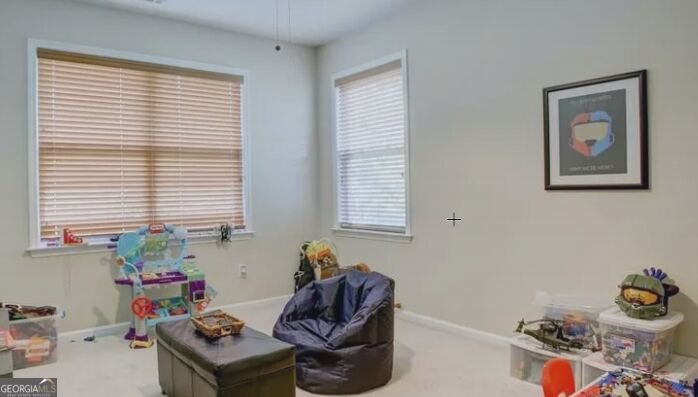 607 Wiley Court Canton - Photo 11