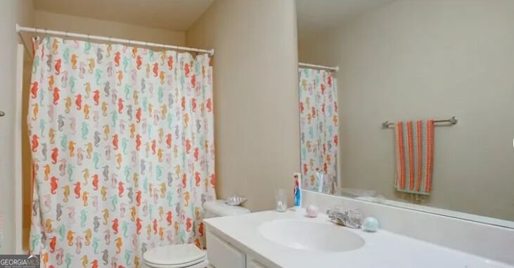 607 Wiley Court Canton - Photo 12
