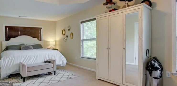 607 Wiley Court Canton - Photo 13