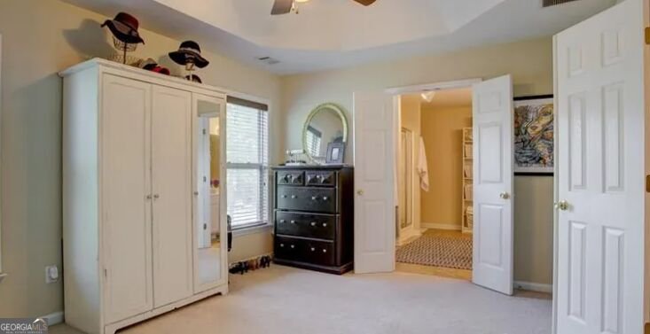 607 Wiley Court Canton - Photo 14
